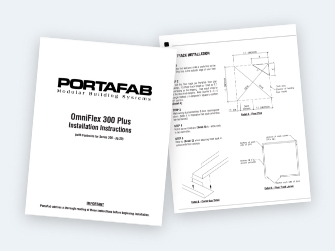 portafab idea book cover thumbnail