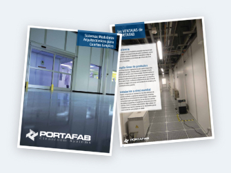 portafab idea book cover thumbnail