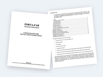 portafab idea book cover thumbnail