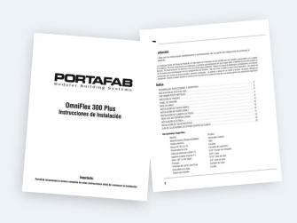 portafab idea book cover thumbnail
