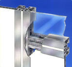 modular cleanrooms