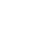 Icon of a certificate of quality