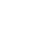 Icon of a Graph