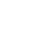 Icon of an idea being made