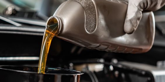 PPC Lubricants - Jonestown, PA