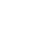 Icon depicting a dealer network