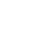 icon of checkboxes being marked off