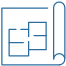 blueprint