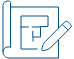 Designing Cleanrooms for Flexibility - Flexible Cleanrooms - Cleanroom Design Considerations