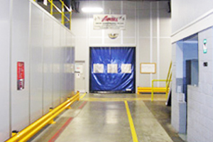 airtex aviation cost control study case Airtex aviation case study airtex aviation 1 did airtex need a new control system at the time of the takeover “the management system that was in place. airtex aviation cost control study case Airtex aviation case study airtex aviation 1 did airtex need a new control system at the time of the takeover “the management system that was in place.