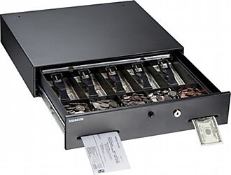 Storage Drawer