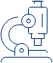 clean room application icon