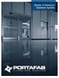 PortaFab Cleanroom Catalog