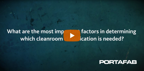 how to choose a cleanroom classification part 1, cleanroom classification, cleanroom classifications, cleanroom types, cleanroom classification levels