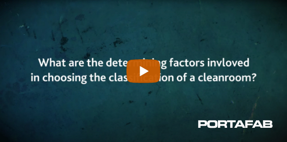 how to choose a cleanroom classification part 2, cleanroom classification, cleanroom classifications, cleanroom types, cleanroom classification levels