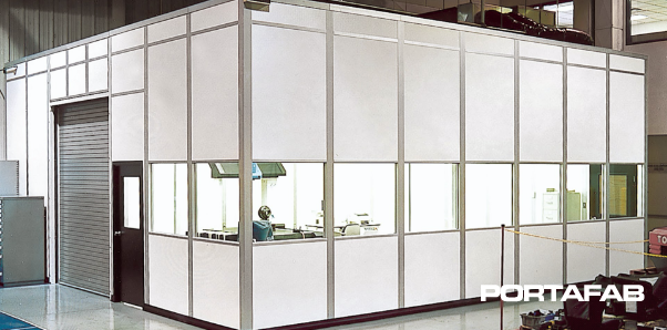 CMM rooms, cmm enclosure, cleanrooms, modular cleanrooms, modular cleanroom construction, cleanroom construction, cleanroom, hardwall cleanrooms