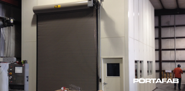 CMM rooms, cmm enclosure, cleanrooms, modular cleanrooms, modular cleanroom construction, cleanroom construction, cleanroom, hardwall cleanrooms