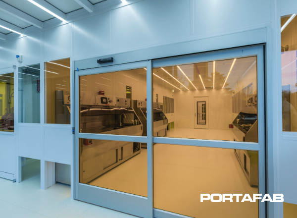 Laboratories