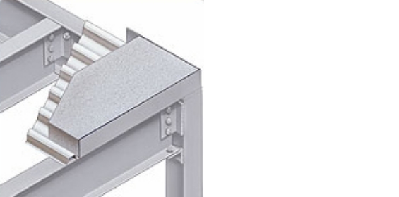 Furring Wall System