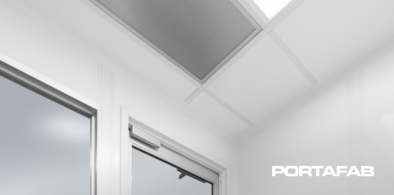 Coving