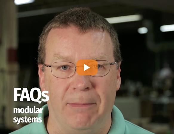 modular systems video thumbnail