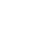 Icon of a contract and pen
