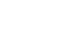 Icon of Air Flow
