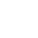 Icon for the Cleaning Phase