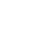 Icon of Clear Feedback