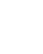 Icon for Environmental-Control