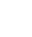 Icon for Functional Approval