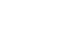 Icon for standard Instructions