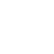 Icon depicting the globe