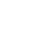 Icon for Maintenance