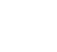 Icon for Operational Approval