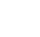 Icon for the Project-Budget