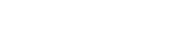 Icon that says "Shall"