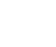 Icon for the Testing Phase