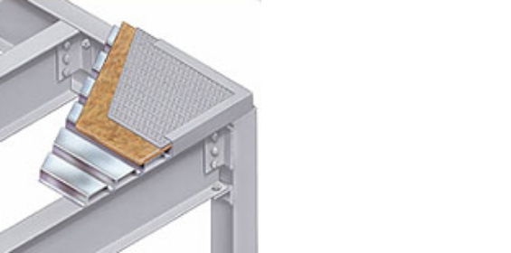 XTRA Tall Wall Systems
