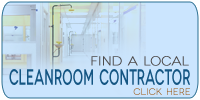 find a local cleanroom contractor button