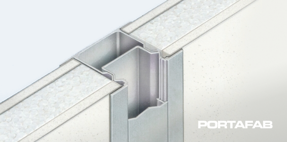 wall panels