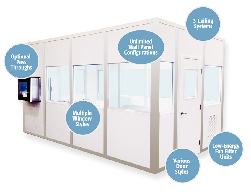 warehouse factory offices, inplant offices, modular factory offices, factory offices, modular offices, modular warehouse office, modular warehouse offices, warehouse factory office construction