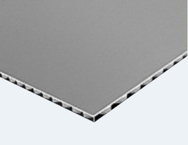  museum panel drawing