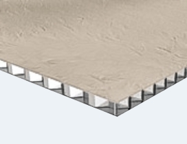 ceiling wall panel drawing