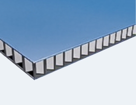  hurricane wall panel drawing