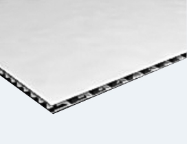 pvc coated wall panel drawing