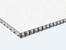 marine panels