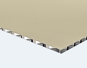 Treadplate Aluminum Panel