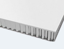  cleanroom wall panel drawing