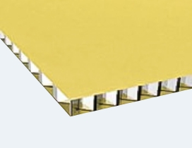  curtain wall panel drawing